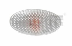 Semnalizator TYC 18-0303-00-2