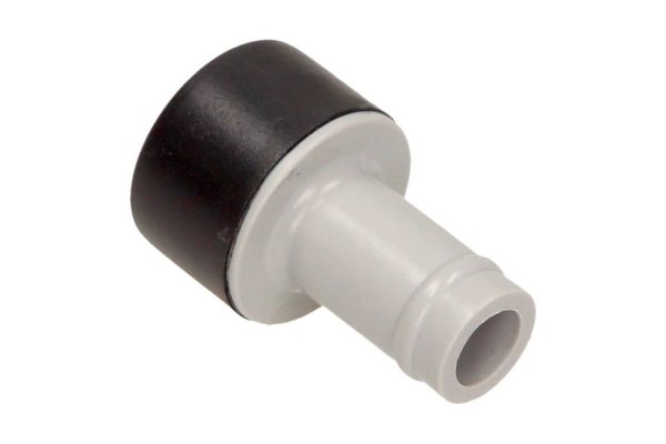 VENTIL AERISIRE CARTER MAXGEAR 18-0294 - Compatibil cu AUDI, SEAT, SKODA, VW
