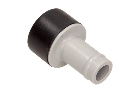 VENTIL AERISIRE CARTER MAXGEAR 18-0294 - Compatibil cu AUDI, SEAT, SKODA, VW