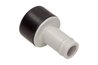 VENTIL AERISIRE CARTER MAXGEAR 18-0294 - Compatibil cu AUDI, SEAT, SKODA, VW