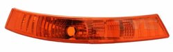 Semnalizator TYC 18-0371-01-2