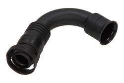 FURTUN AERISIRE BLOC MOTOR MAXGEAR 18-0374 - Compatibil cu AUDI, SEAT, SKODA, VW