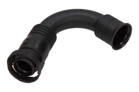 Furtun aerisire bloc motor Maxgear 18-0374