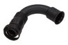 Furtun aerisire bloc motor Maxgear 18-0374