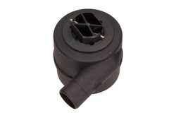 VENTIL AERISIRE CARTER MAXGEAR 18-0376 - Compatibil cu AUDI, SEAT, VW