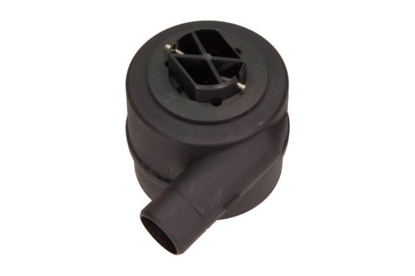 VENTIL AERISIRE CARTER MAXGEAR 18-0376 - Compatibil cu AUDI, SEAT, VW