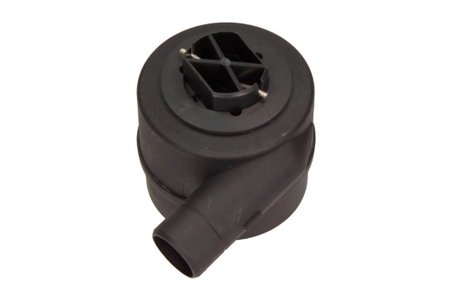 VENTIL AERISIRE CARTER MAXGEAR 18-0376 - Compatibil cu AUDI, SEAT, VW