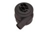 VENTIL AERISIRE CARTER MAXGEAR 18-0376 - Compatibil cu AUDI, SEAT, VW