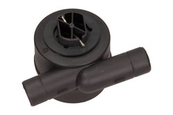 VENTIL AERISIRE CARTER MAXGEAR 18-0375 - Compatibil cu AUDI, SEAT, SKODA, VW