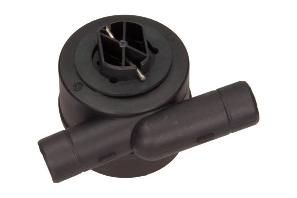 VENTIL AERISIRE CARTER MAXGEAR 18-0375 - Compatibil cu AUDI, SEAT, SKODA, VW