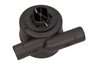 VENTIL AERISIRE CARTER MAXGEAR 18-0375 - Compatibil cu AUDI, SEAT, SKODA, VW