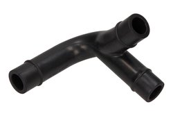 Furtun aerisire chiulasa Maxgear 18-0378