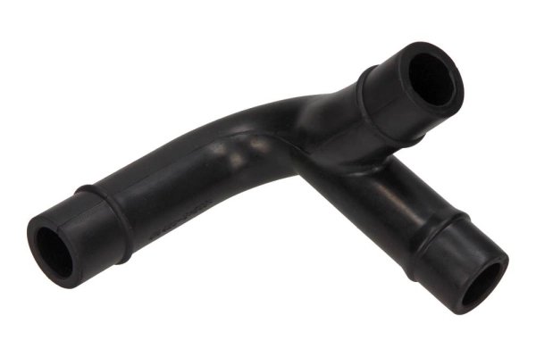 Furtun aerisire chiulasa Maxgear 18-0378