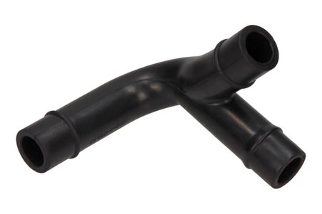 Furtun aerisire chiulasa Maxgear 18-0378