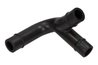 Furtun aerisire chiulasa Maxgear 18-0378