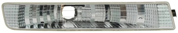 SEMNALIZATOR TYC 18-0379-01-2 - Compatibil cu OPEL