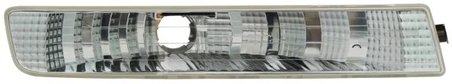 SEMNALIZATOR TYC 18-0379-01-2 - Compatibil cu OPEL