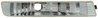 SEMNALIZATOR TYC 18-0379-01-2 - Compatibil cu OPEL