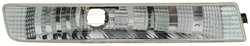 Semnalizator TYC 18-0380-01-2