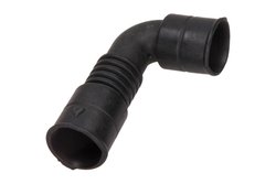 Furtun aerisire chiulasa Maxgear 18-0382