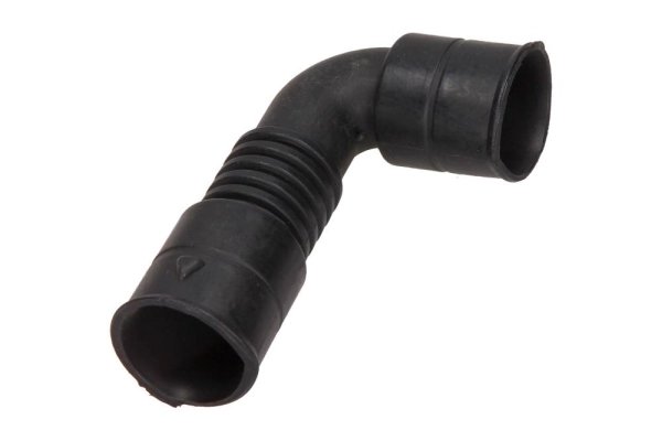 FURTUN AERISIRE CHIULASA MAXGEAR 18-0382 - Compatibil cu SEAT, SKODA, VW