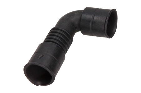 FURTUN AERISIRE CHIULASA MAXGEAR 18-0382 - Compatibil cu SEAT, SKODA, VW