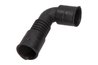 FURTUN AERISIRE CHIULASA MAXGEAR 18-0382 - Compatibil cu SEAT, SKODA, VW