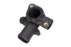 Flansa lichid racire Maxgear 18-0384