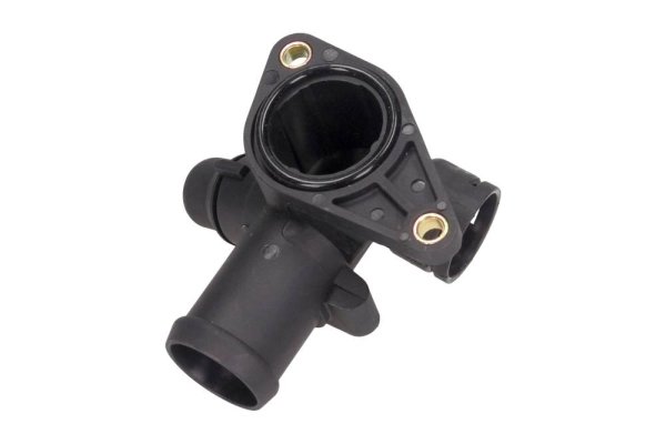 FLANSA LICHID RACIRE MAXGEAR 18-0384 - Compatibil cu AUDI