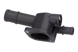 Flansa lichid racire Maxgear 18-0385