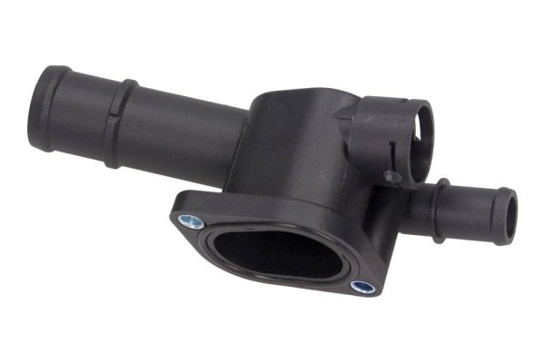 FLANSA LICHID RACIRE MAXGEAR 18-0385 - Compatibil cu AUDI, SEAT, SKODA, VW