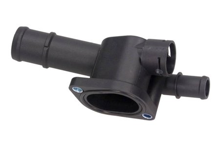 FLANSA LICHID RACIRE MAXGEAR 18-0385 - Compatibil cu AUDI, SEAT, SKODA, VW