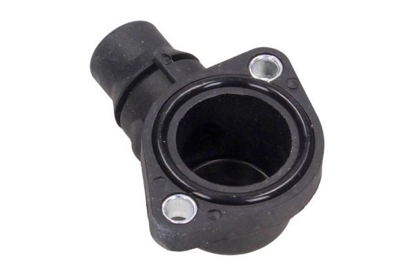 Flansa lichid racire Maxgear 18-0386
