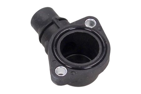 Flansa lichid racire Maxgear 18-0386