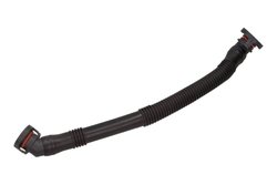 FURTUN AERISIRE BLOC MOTOR MAXGEAR 18-0388 - Compatibil cu BMW
