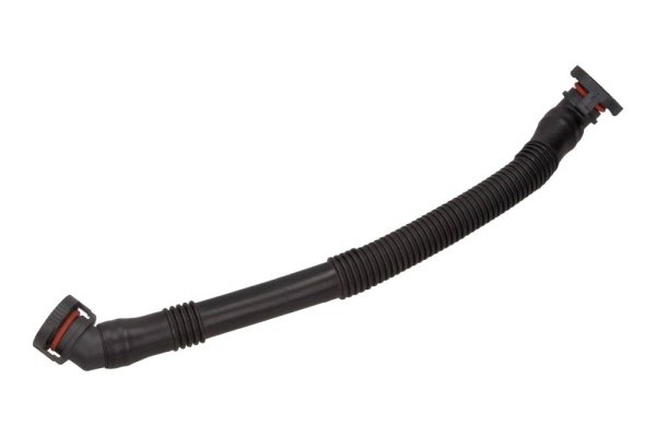 FURTUN AERISIRE BLOC MOTOR MAXGEAR 18-0388 - Compatibil cu BMW