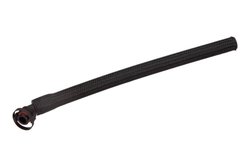 FURTUN AERISIRE BLOC MOTOR MAXGEAR 18-0389 - Compatibil cu BMW