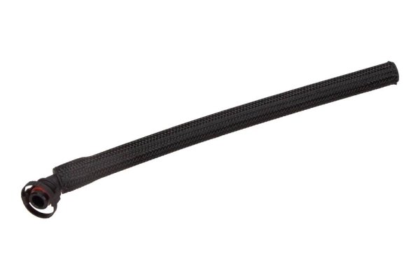 FURTUN AERISIRE BLOC MOTOR MAXGEAR 18-0389 - Compatibil cu BMW