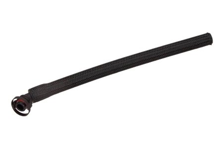 FURTUN AERISIRE BLOC MOTOR MAXGEAR 18-0389 - Compatibil cu BMW