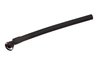 FURTUN AERISIRE BLOC MOTOR MAXGEAR 18-0389 - Compatibil cu BMW