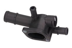 Flansa lichid racire Maxgear 18-0390