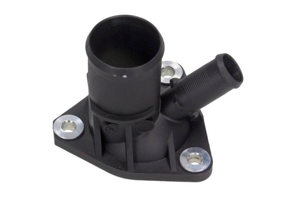 Flansa lichid racire Maxgear 18-0391