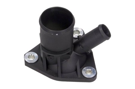 Flansa lichid racire Maxgear 18-0391