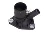 Flansa lichid racire Maxgear 18-0391