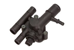 TERMOSTAT LICHID RACIRE MAXGEAR 18-0393 - Compatibil cu NISSAN, OPEL, RENAULT, VAUXHALL