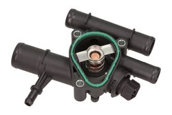Termostat lichid racire Maxgear 18-0393