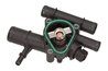 Termostat lichid racire Maxgear 18-0393