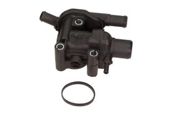 Flansa lichid racire Maxgear 18-0396