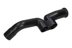 Furtun aerisire chiulasa Maxgear 18-0397