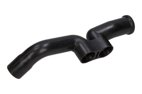 Furtun aerisire chiulasa Maxgear 18-0397